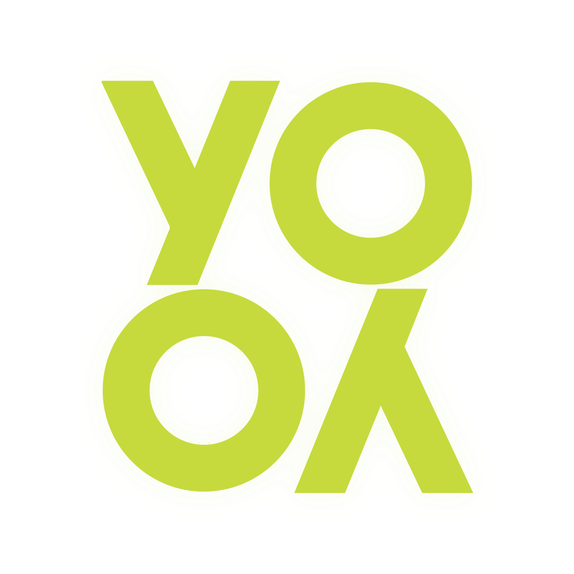 YoYo Prints